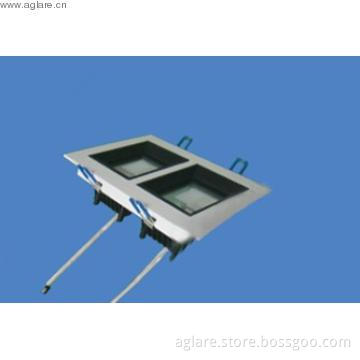 LED Ceiling Light  With High Brightness